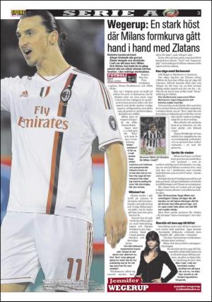 aftonbladet_sport-20111221_000_00_00_003.pdf