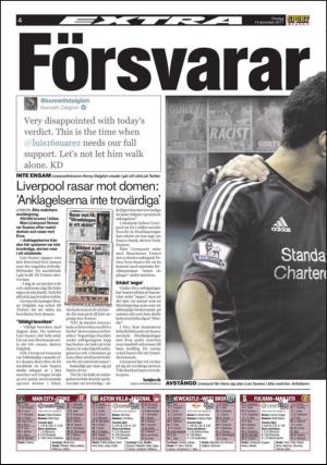 aftonbladet_sport-20111221_000_00_00_004.pdf