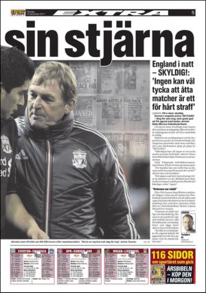 aftonbladet_sport-20111221_000_00_00_005.pdf