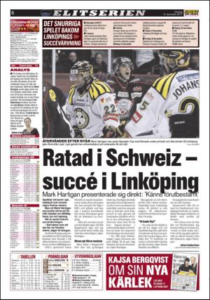 aftonbladet_sport-20111221_000_00_00_006.pdf