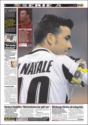 aftonbladet_sport-20111221_000_00_00_008.pdf