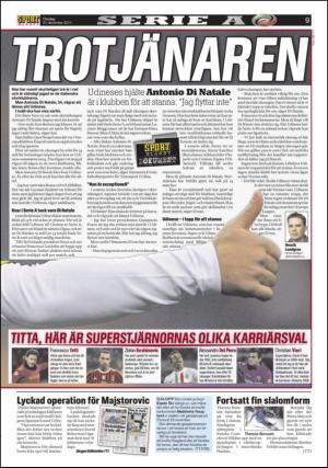 aftonbladet_sport-20111221_000_00_00_009.pdf