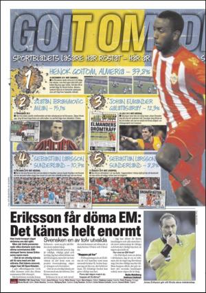 aftonbladet_sport-20111221_000_00_00_010.pdf