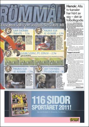 aftonbladet_sport-20111221_000_00_00_011.pdf