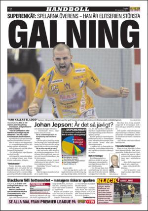 aftonbladet_sport-20111221_000_00_00_012.pdf