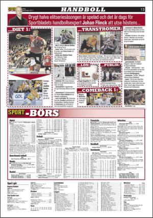 aftonbladet_sport-20111221_000_00_00_013.pdf