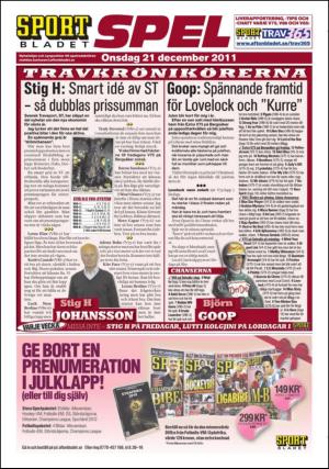 aftonbladet_sport-20111221_000_00_00_014.pdf