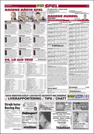 aftonbladet_sport-20111221_000_00_00_015.pdf