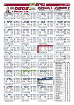 aftonbladet_sport-20111221_000_00_00_016.pdf