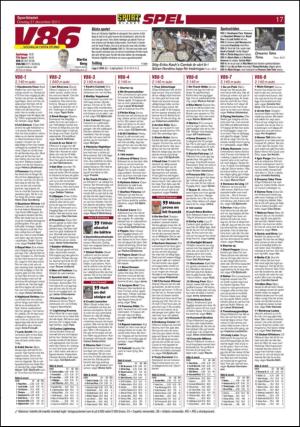 aftonbladet_sport-20111221_000_00_00_017.pdf