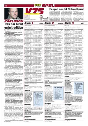 aftonbladet_sport-20111221_000_00_00_018.pdf