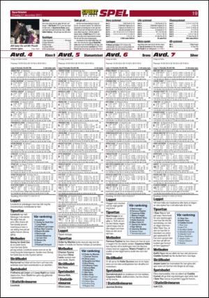aftonbladet_sport-20111221_000_00_00_019.pdf