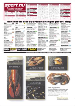 aftonbladet_sport-20111221_000_00_00_020.pdf