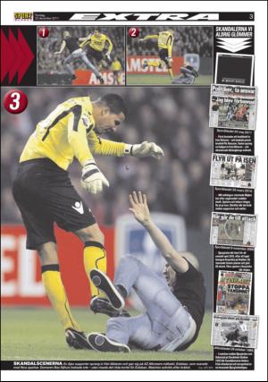 aftonbladet_sport-20111222_000_00_00_003.pdf