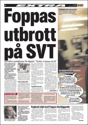 aftonbladet_sport-20111222_000_00_00_004.pdf