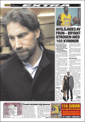 aftonbladet_sport-20111222_000_00_00_005.pdf
