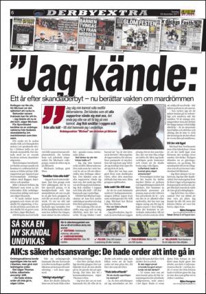 aftonbladet_sport-20111222_000_00_00_006.pdf