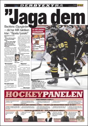 aftonbladet_sport-20111222_000_00_00_008.pdf