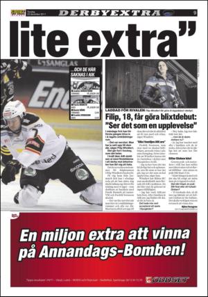 aftonbladet_sport-20111222_000_00_00_009.pdf