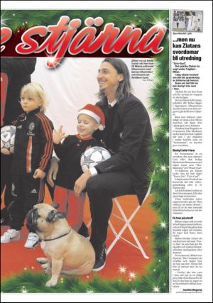 aftonbladet_sport-20111222_000_00_00_011.pdf