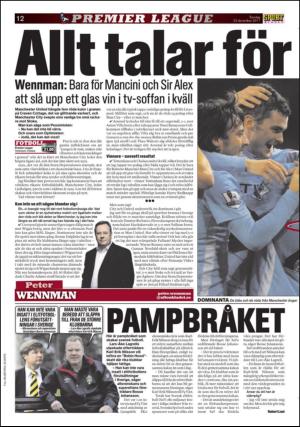 aftonbladet_sport-20111222_000_00_00_012.pdf