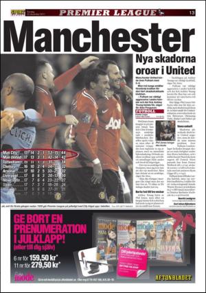 aftonbladet_sport-20111222_000_00_00_013.pdf
