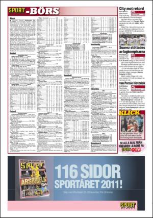 aftonbladet_sport-20111222_000_00_00_016.pdf