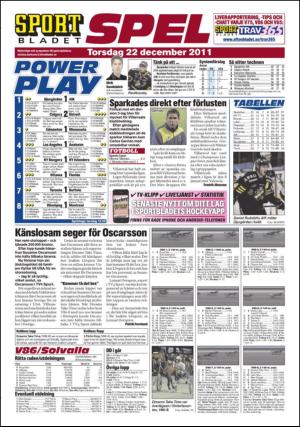 aftonbladet_sport-20111222_000_00_00_017.pdf