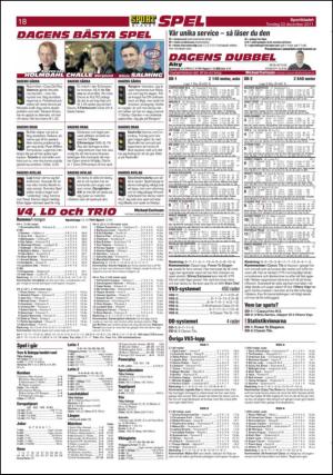 aftonbladet_sport-20111222_000_00_00_018.pdf