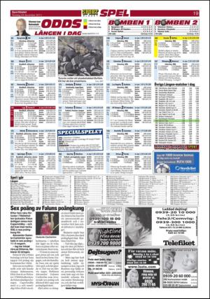 aftonbladet_sport-20111222_000_00_00_019.pdf