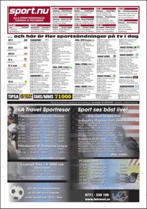 aftonbladet_sport-20111222_000_00_00_020.pdf