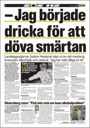 aftonbladet_sport-20111223_000_00_00_002.pdf