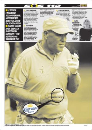 aftonbladet_sport-20111223_000_00_00_004.pdf