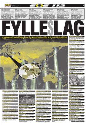 aftonbladet_sport-20111223_000_00_00_007.pdf