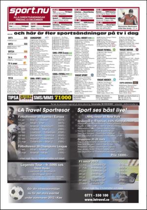 aftonbladet_sport-20111223_000_00_00_024.pdf
