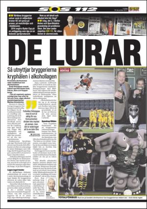 aftonbladet_sport-20111224_000_00_00_002.pdf