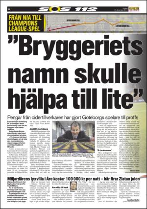 aftonbladet_sport-20111224_000_00_00_004.pdf