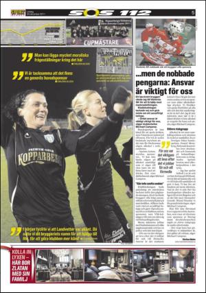 aftonbladet_sport-20111224_000_00_00_005.pdf