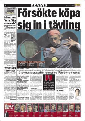 aftonbladet_sport-20111224_000_00_00_006.pdf