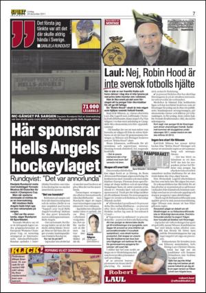 aftonbladet_sport-20111224_000_00_00_007.pdf