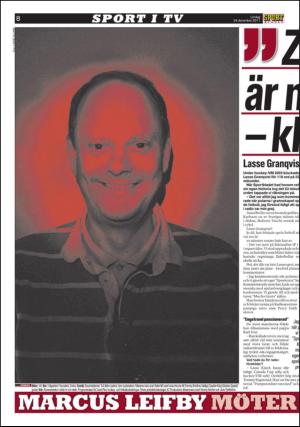 aftonbladet_sport-20111224_000_00_00_008.pdf