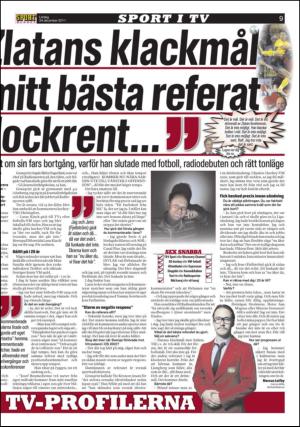 aftonbladet_sport-20111224_000_00_00_009.pdf