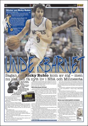 aftonbladet_sport-20111224_000_00_00_010.pdf