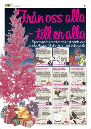 aftonbladet_sport-20111224_000_00_00_011.pdf