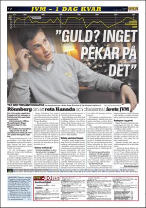 aftonbladet_sport-20111224_000_00_00_012.pdf