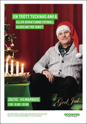 aftonbladet_sport-20111224_000_00_00_013.pdf
