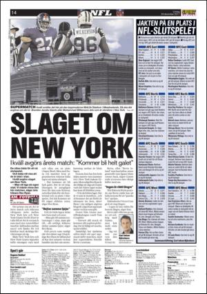 aftonbladet_sport-20111224_000_00_00_014.pdf