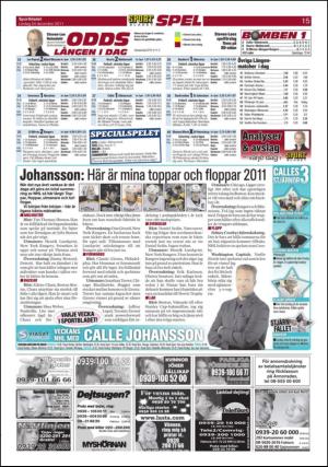 aftonbladet_sport-20111224_000_00_00_015.pdf