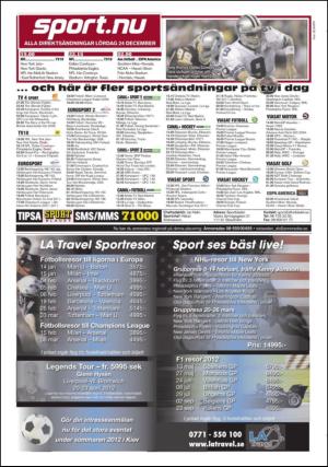 aftonbladet_sport-20111224_000_00_00_016.pdf