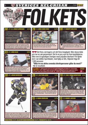 aftonbladet_sport-20111225_000_00_00_002.pdf